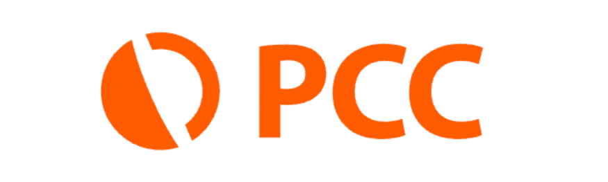 PCC