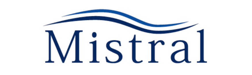 Mistral