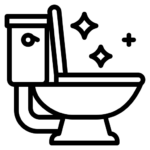 Sanitariaty